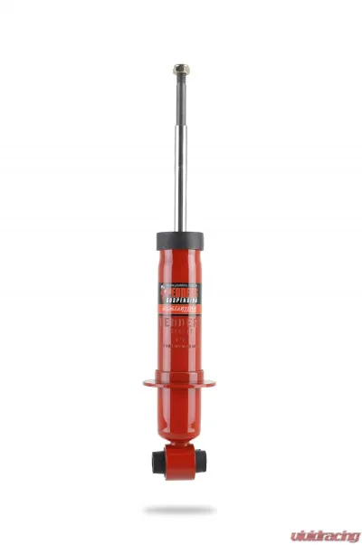 Pedders Suspension SHOCK - REAR Chevrolet Rear - PED-144341